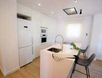 Wynajem wakacyjny - Apartament - Guardamar del Segura - Urb. Lomas del Polo