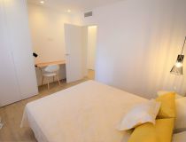 Wynajem wakacyjny - Apartament - Guardamar del Segura - Urb. Lomas del Polo