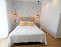 Wynajem wakacyjny - Apartament - Guardamar del Segura - Urb. Lomas del Polo