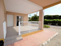 Wynajem wakacyjny - Apartament - Guardamar del Segura - Urb. Lomas del Polo