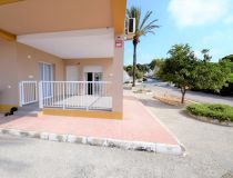 Wynajem wakacyjny - Apartament - Guardamar del Segura - Urb. Lomas del Polo