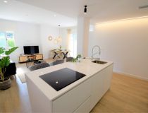 Wynajem wakacyjny - Apartament - Guardamar del Segura - Urb. Lomas del Polo