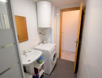 Wynajem wakacyjny - Apartament - Torrevieja - Cabo Cervera