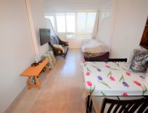 Wynajem wakacyjny - Apartament - Torrevieja - Cabo Cervera