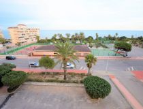 Wynajem wakacyjny - Apartament - Torrevieja - Cabo Cervera