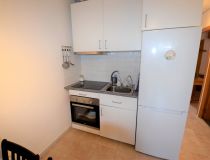 Wynajem wakacyjny - Apartament - Torrevieja - Cabo Cervera