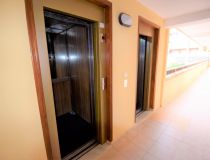 Wynajem wakacyjny - Apartament - Torrevieja - Cabo Cervera