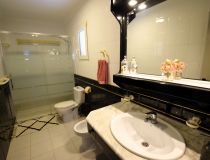 Wynajem wakacyjny - Bliźniak - Guardamar del Segura - Urb. El Moncayo 