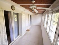 Wynajem wakacyjny - Bliźniak - Guardamar del Segura - Urb. El Moncayo 