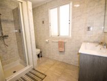 Wynajem wakacyjny - Bliźniak - Guardamar del Segura - Urb. El Moncayo 