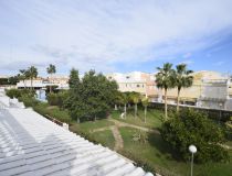 Wynajem wakacyjny - Bliźniak - Guardamar del Segura - Urb. El Moncayo 