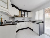 Wynajem wakacyjny - Bliźniak - Guardamar del Segura - Urb. El Moncayo 