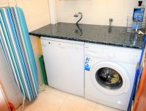 Wynajem wakacyjny -  - Guardamar del Segura - Urb. Portico Mediterraneo