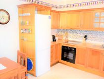 Wynajem wakacyjny -  - Guardamar del Segura - Urb. Portico Mediterraneo