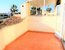 Wynajem wakacyjny -  - Guardamar del Segura - Urb. Portico Mediterraneo