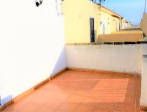 Wynajem wakacyjny -  - Guardamar del Segura - Urb. Portico Mediterraneo