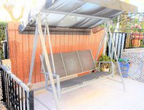 Wynajem wakacyjny -  - Guardamar del Segura - Urb. Portico Mediterraneo