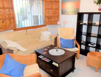 Wynajem wakacyjny -  - Guardamar del Segura - Urb. Portico Mediterraneo