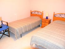 Wynajem wakacyjny -  - Guardamar del Segura - Urb. Portico Mediterraneo