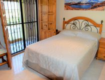 Wynajem wakacyjny -  - Guardamar del Segura - Urb. Portico Mediterraneo