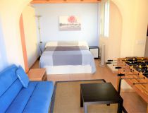 Wynajem wakacyjny -  - Guardamar del Segura - Urb. Portico Mediterraneo