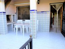 Wynajem wakacyjny -  - Guardamar del Segura - Urb. Portico Mediterraneo