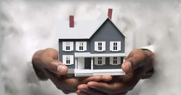 Las ventajas de comprar o vender tu inmueble con una agencia inmobiliaria