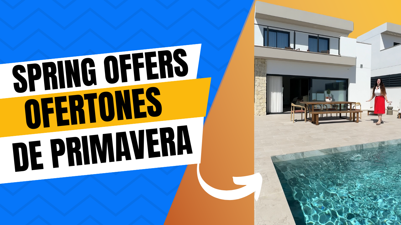 Billiga bostäder i Alicante – en myt? Varför Guardamar är bättre