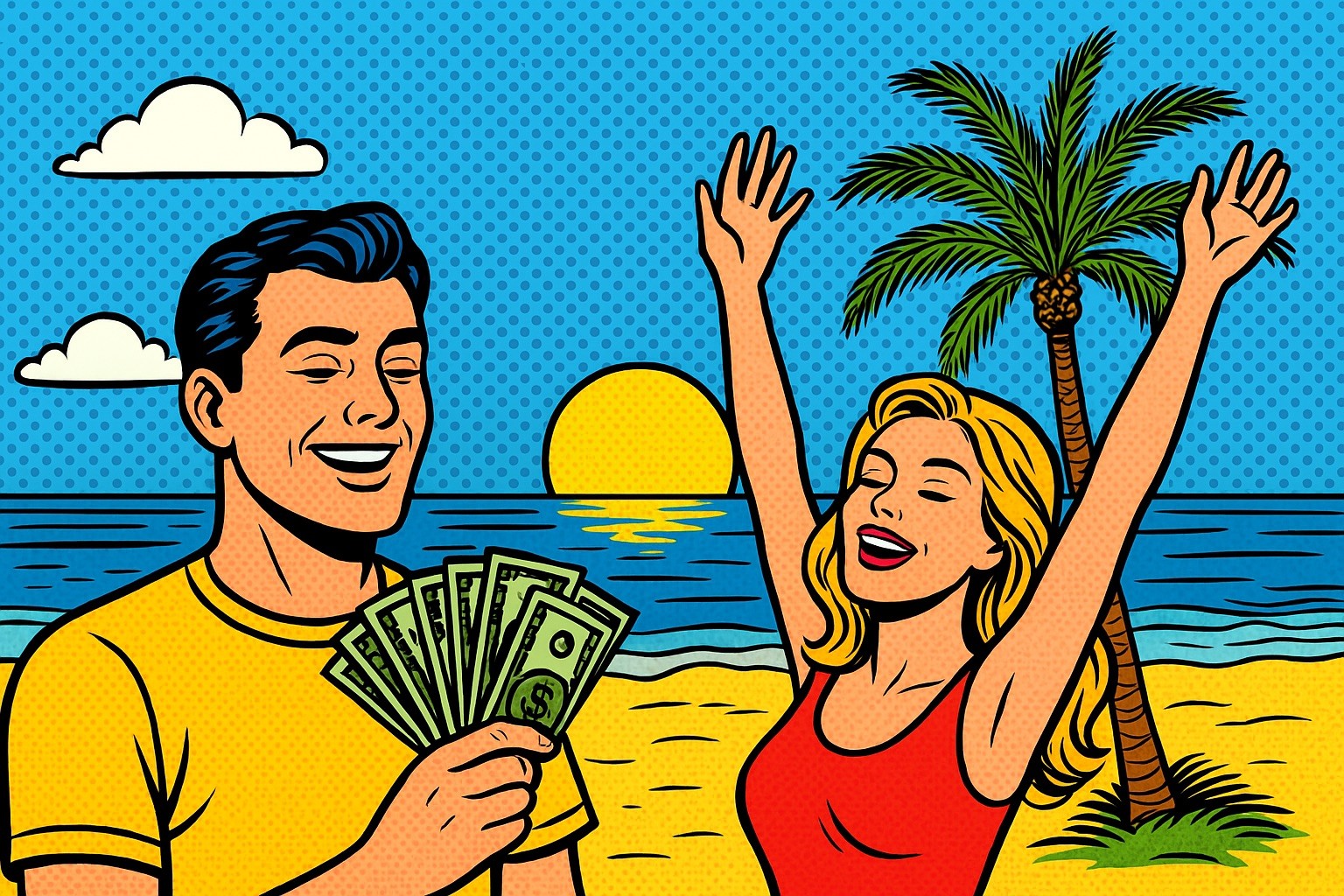 ​  Как Зарабатывать на Недвижимости в Испании Даже Зимой: Стратегия Успешных Владельцев