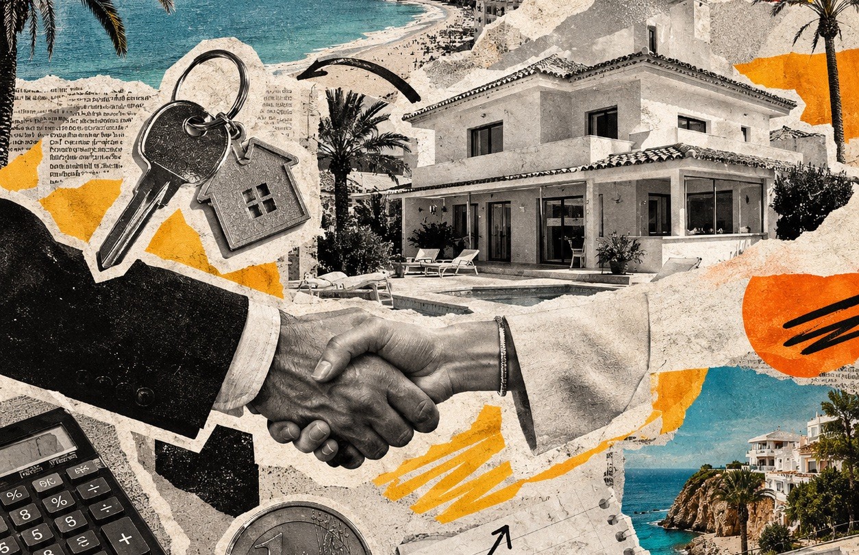 Pilar de la Horadada: Complete Property Buyer's Guide 2026