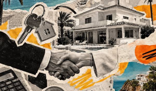 Pilar de la Horadada: Complete Property Buyer's Guide 2026