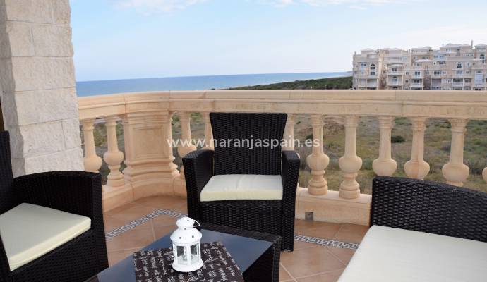 Tips När du hyr för din semester i Spanien