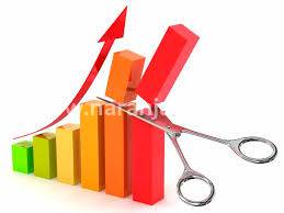 Minska dina bostads- och egendomskostnader