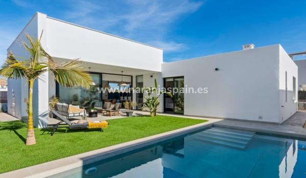 Cuánto Cuesta Realmente Comprar una Vivienda en España en 2026: Impuestos, Gastos y Costes Anuales