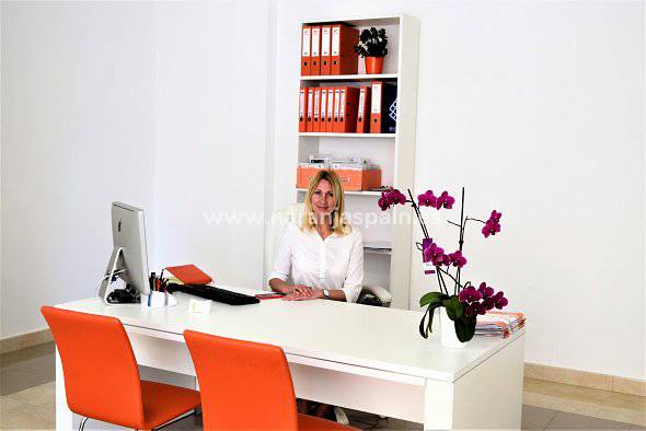 Giedre показывает 