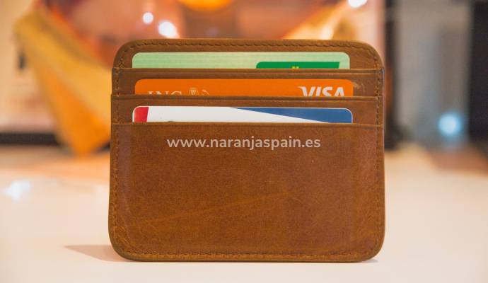 ​Non Europeans invest in Spain with Golden Visa