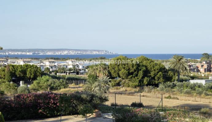 Investera i Costa Blanca, investera i Guardamar del Segura