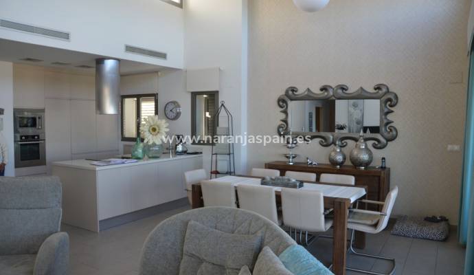 Lyx som anpassar sig till fickan