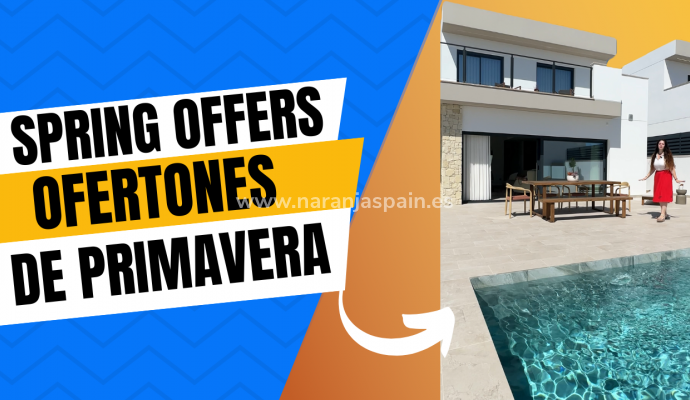 Cheap Housing in Alicante – A Myth? Or Why Guardamar Is Better