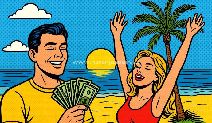 ​  Kaip Uždirbti Aukštas Pajamas iš Savo Nekilnojamojo Turto Ispanijoje Net Žiemą: Strategija, Kurią Naudoja Sėkmingiausi Nuomotojai