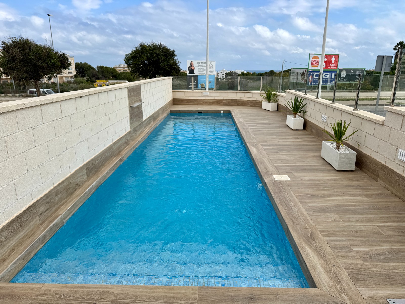 Villa i Guardamar del Segura – fotografija 3