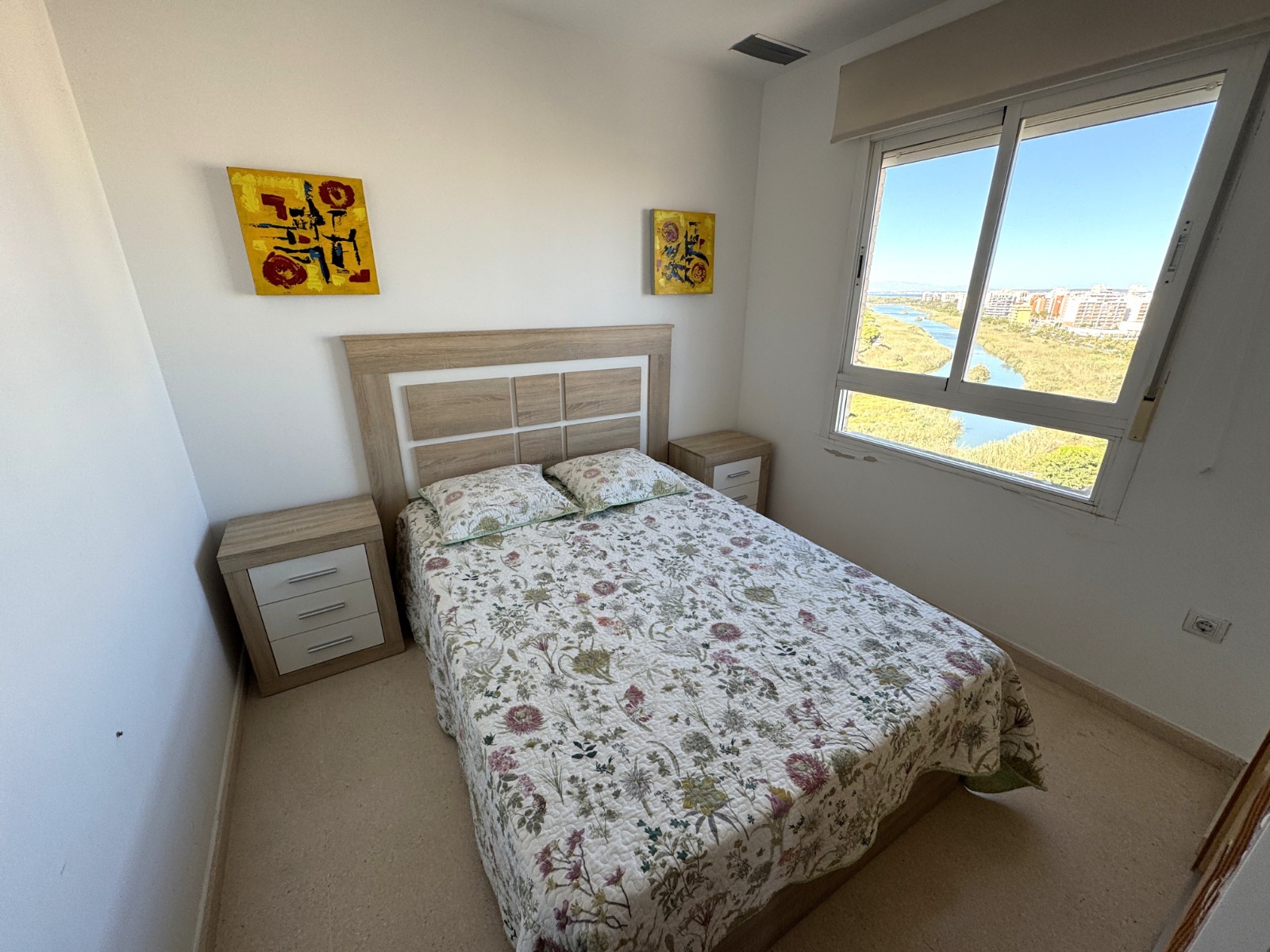 Appartement · Herverkoop - Guardamar del Segura · Alicante · Spanje Appartement · Herverkoop - Guardamar del Segura · Alicante · Spanje