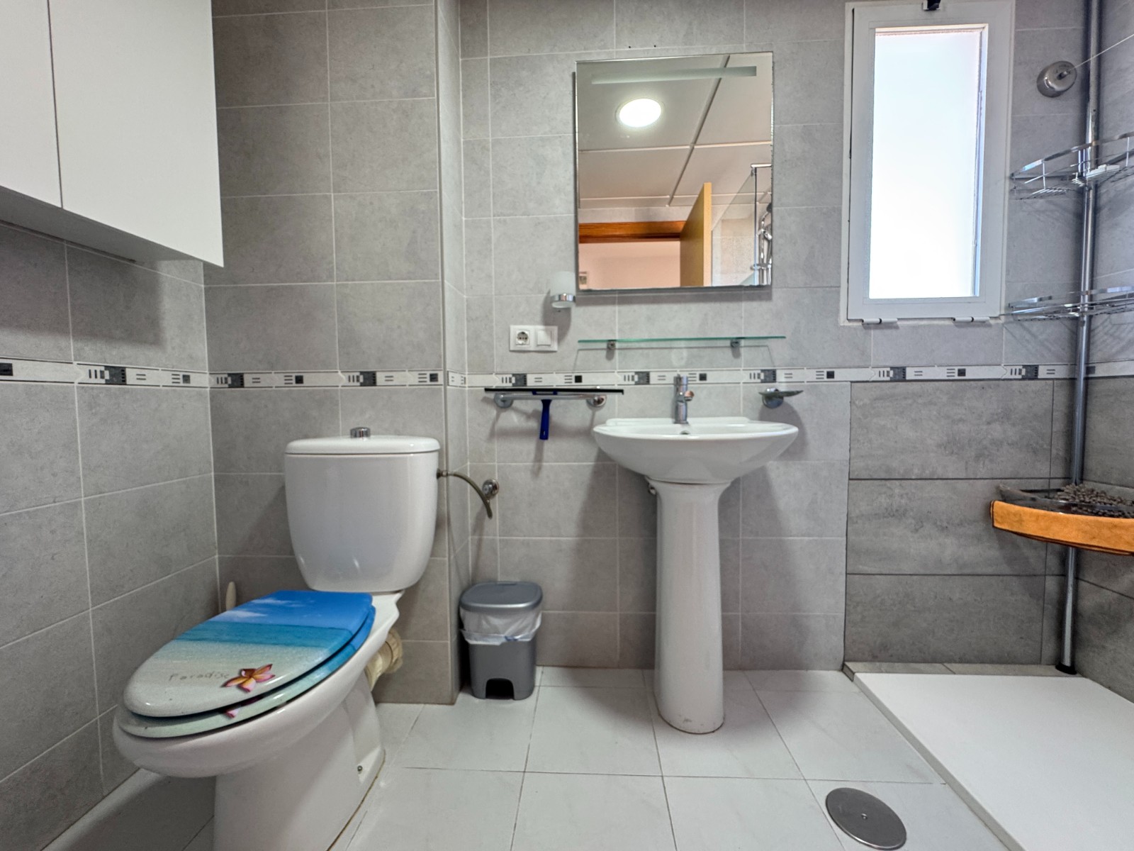 Appartement · Herverkoop - Guardamar del Segura · Alicante · Spanje Appartement · Herverkoop - Guardamar del Segura · Alicante · Spanje