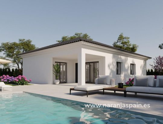 Villa -  - La Romana - Batistes