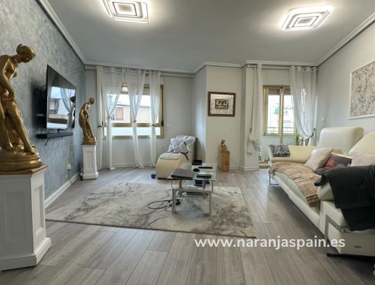 Apartment - Sale - Guardamar del Segura - Guardamar del Segura