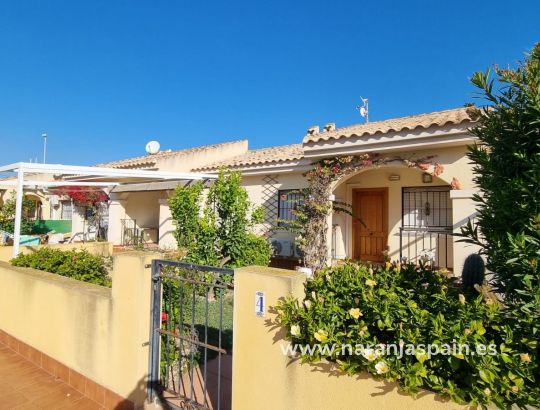 Vila - Sale - Guardamar del Segura - Guardamar