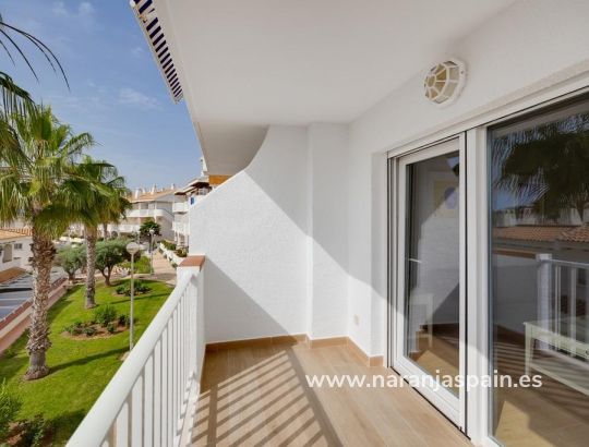 Leilighet - Til Salgs - Orihuela Costa - Campoamor