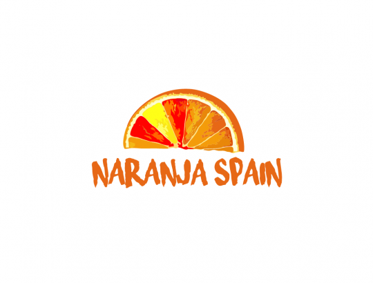 Villa -  - Banos y Mendigo - Altaona Golf And Country Village