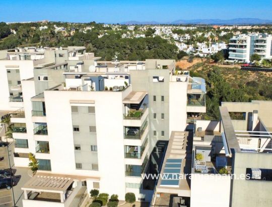 Apartamento - Segunda Mano - Orihuela Costa - Los Dolses